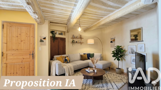  Maison � vendre 5 pi�ces 150 m�