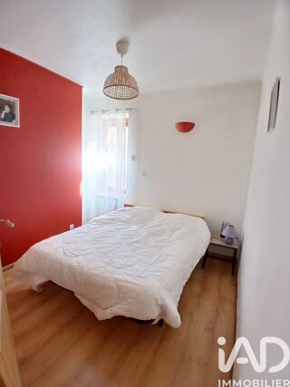  Maison � vendre 5 pi�ces 73 m�