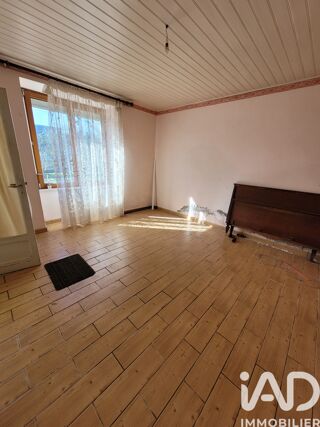  Maison � vendre 8 pi�ces 145 m�