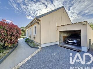  Maison � vendre 5 pi�ces 107 m�