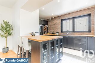  Maison � vendre 5 pi�ces 150 m�