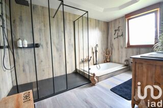  Maison � vendre 7 pi�ces 170 m�