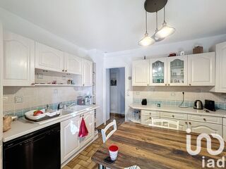  Maison � vendre 5 pi�ces 116 m�