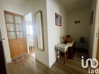  Maison � vendre 5 pi�ces 112 m�