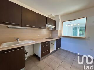  Maison � vendre 4 pi�ces 88 m�