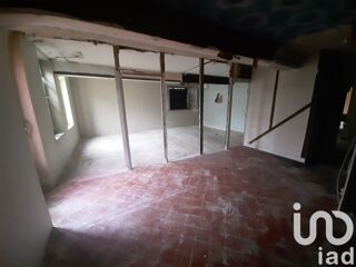  Maison � vendre 7 pi�ces 172 m�