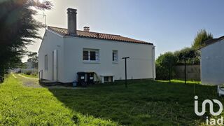  Maison � vendre 9 pi�ces 170 m�