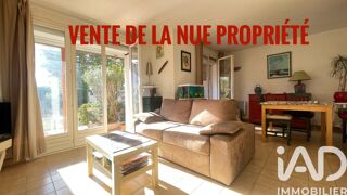  Maison � vendre 3 pi�ces 75 m�