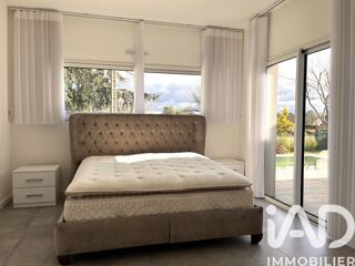  Maison � vendre 6 pi�ces 150 m�