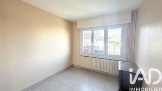  Maison � vendre 4 pi�ces 112 m�