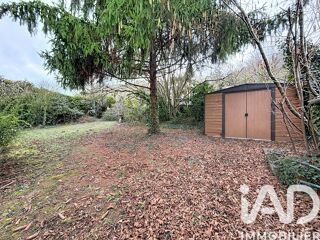  Maison � vendre 5 pi�ces 130 m�