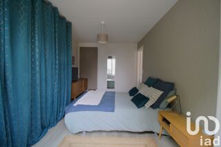  Maison  vendre 7 pices 160 m