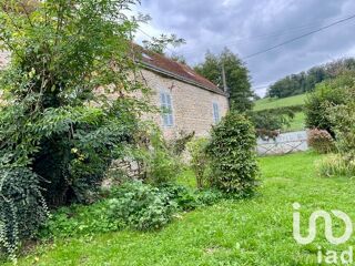  Maison � vendre 6 pi�ces 162 m�