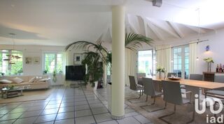  Villa � vendre 5 pi�ces 245 m�