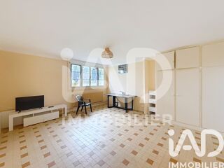  Immeuble  vendre 230 m