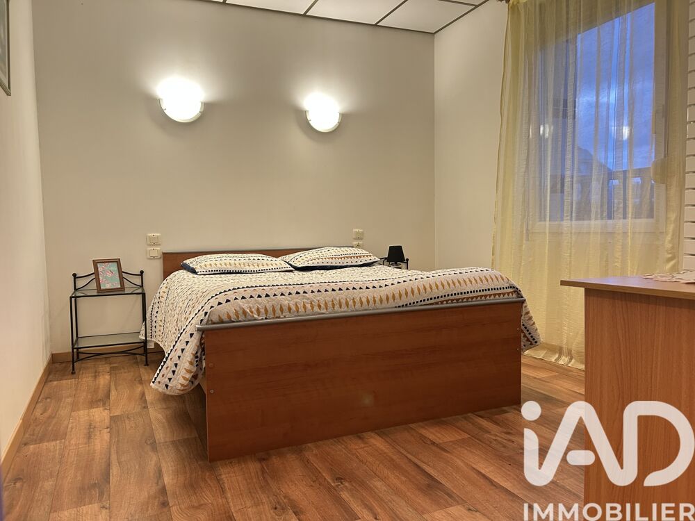 � vendre  Maison Dives-sur-Mer (14160)