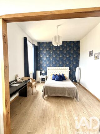  Immeuble � vendre 400 m�