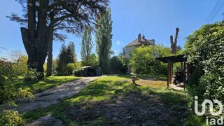  Terrain � vendre 638 m�