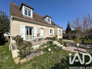  Maison � vendre 7 pi�ces 151 m�