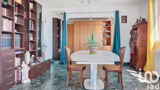  Maison  vendre 7 pices 184 m