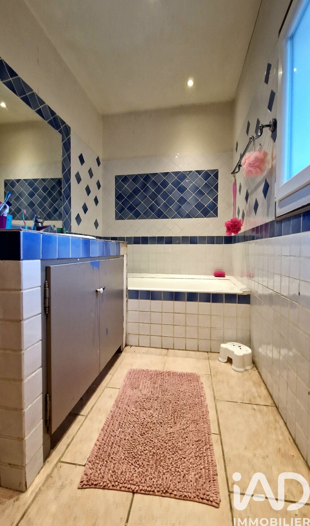 � vendre  Maison N�mes (30000)