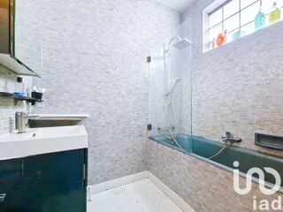  Maison � vendre 6 pi�ces 143 m�