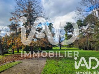  Maison � vendre 5 pi�ces 159 m�