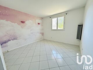  Maison � vendre 5 pi�ces 141 m�