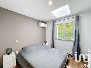  Maison � vendre 4 pi�ces 135 m�