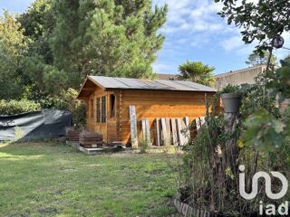  Maison � vendre 4 pi�ces 88 m�