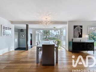  Maison � vendre 6 pi�ces 188 m�