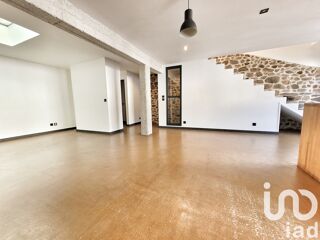  Maison  vendre 4 pices 122 m