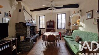  Maison � vendre 4 pi�ces 83 m�