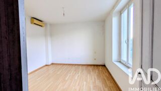  Maison � vendre 6 pi�ces 147 m�