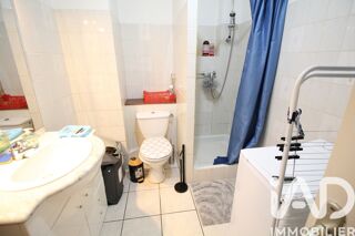  Immeuble � vendre 128 m�