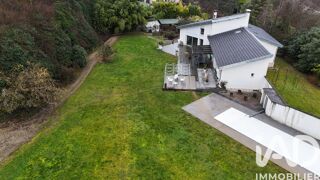  Maison � vendre 9 pi�ces 446 m�