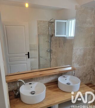  Appartement � vendre 3 pi�ces 88 m�