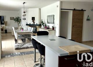  Maison � vendre 5 pi�ces 110 m�