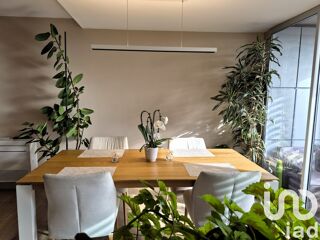  Appartement  vendre 4 pices 110 m