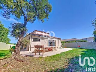  Maison  vendre 4 pices 123 m