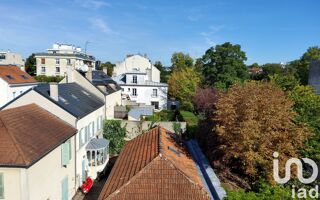  Appartement � vendre 4 pi�ces 71 m�