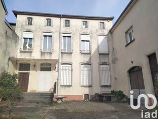  Immeuble � vendre 778 m�