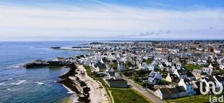  Maison � vendre 2 pi�ces 40 m�