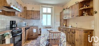  Maison  vendre 5 pices 96 m