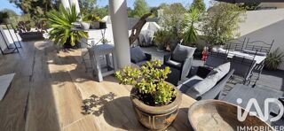  Appartement � vendre 4 pi�ces 98 m�