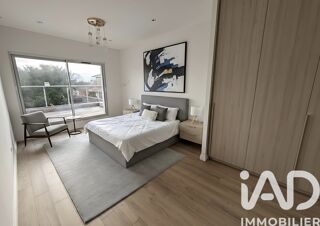  Maison � vendre 6 pi�ces 202 m�