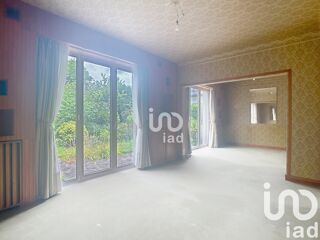  Maison � vendre 6 pi�ces 125 m�