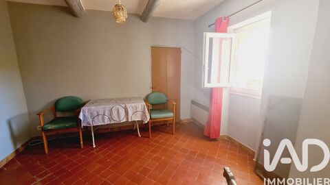  Appartement � louer 2 pi�ces 36 m�