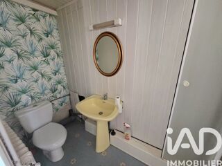  Maison � vendre 4 pi�ces 75 m�