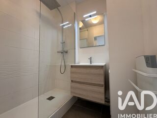  Appartement � vendre 3 pi�ces 57 m�